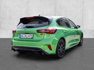 Ford Focus ST X 280PS Track Paket B+O  Fahrerassistenz-Paket