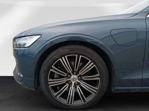 Volvo V60 T6 Twin Engine AWD Pano/AHK/Head-up