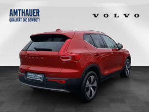 Volvo XC40 T4 Twin Engine 2WD Cam/H&K/LED/PDC