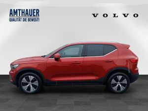 Volvo XC40 T4 Twin Engine 2WD Cam/H&K/LED/PDC