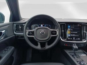 Volvo V60 D4 Momentum AHK/Cam/CD/Panorama