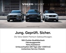 Volvo V60 T8 Twin Engine AWD R-Design Pano/AHK/H&K