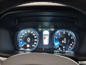 Volvo V60 B5 Momentum Camera/Navi/Memory