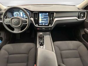 Volvo V60 B5 Momentum Camera/Navi/Memory