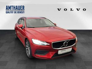 Volvo V60 B5 Momentum Camera/Navi/Memory