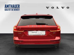 Volvo V60 B5 Momentum Camera/Navi/Memory