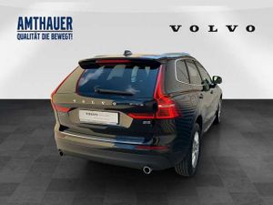 Volvo XC60 B5 Momentum Pro Cam/Pano/Lenkrhzg./BLIS