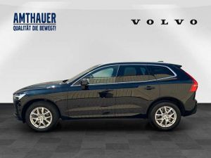 Volvo XC60 B5 Momentum Pro Cam/Pano/Lenkrhzg./BLIS