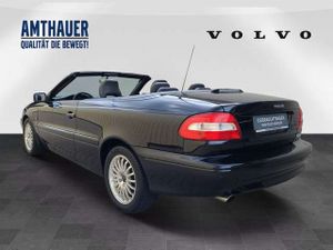 Volvo C70