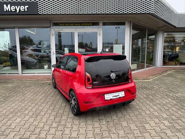 VW up!