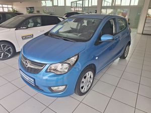 OPEL Karl Edition 1.0