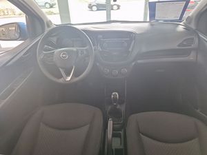 OPEL Karl Edition 1.0