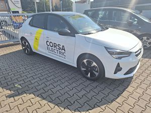 OPEL Corsa-e Ultimate