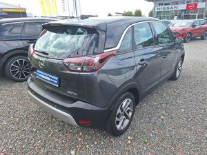 OPEL Crossland X Innovation 1.2 ECOTEC Start/Stop