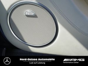 BENTLEY Continental GT Speed Navi Kamera Keyless Tempo