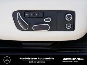 BENTLEY Continental GT Speed Navi Kamera Keyless Tempo