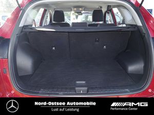 HYUNDAI TUCSON Advantage 2WD Navi Kamera Tempo LED Mopf