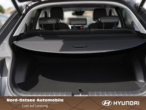 HYUNDAI IONIQ 5 UNIQ CarPlay elek. Heck 360° AHK