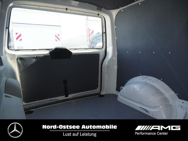 VW T6 Kombi lang 4 Sitze AHK Climatic Sitzhzg Stand