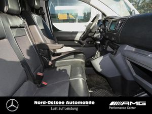 CITROËN Jumpy Business M (L2) KAM KeyLess Navi 360 AHK