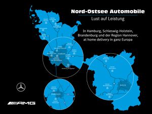 CITROËN Jumpy Business M (L2) KAM KeyLess Navi 360 AHK