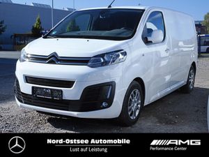 CITROËN Jumpy Business M (L2) KAM KeyLess Navi 360 AHK