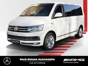 VW T6 Multivan Generation Six 4M Elektr Schiebetür