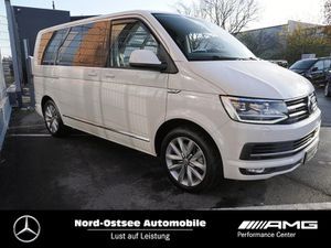 VW T6 Multivan Generation Six 4M Elektr Schiebetür