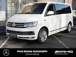 VW T6 Multivan Generation Six 4M Elektr Schiebetür