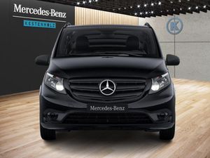 MERCEDES-BENZ Vito 116 CDI 8-SITZE*KAMERA*SHZ*TEMPOMAT*DAB