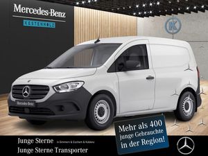 MERCEDES-BENZ Citan 108 CDI Kasten  *TEMPOMAT*KLIMA*DAB*