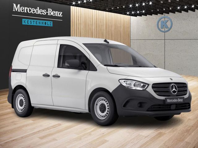 MERCEDES-BENZ Citan 108 CDI Kasten  *TEMPOMAT*KLIMA*DAB*