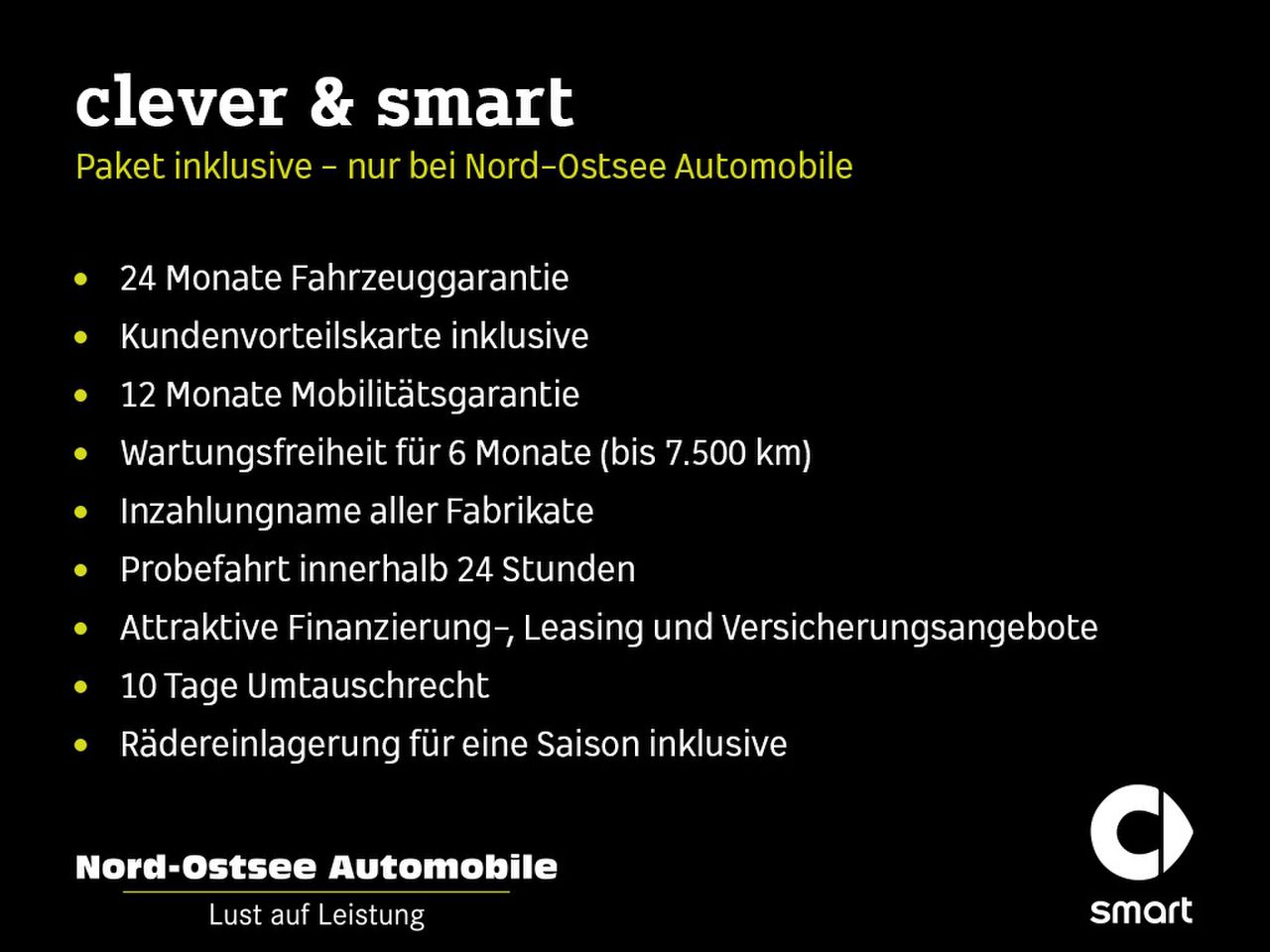 SMART fortwo cabrio 66 kW turbo twinamic passion Kam.