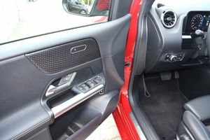 MERCEDES-BENZ B 200 d Progres/Navi/LED/Sitzhz/Kamera/elHeck