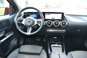 MERCEDES-BENZ B 200 d Progres/Navi/LED/Sitzhz/Kamera/elHeck