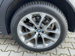 BMW X6 xDrive 40i MHD xDrive XLine LED/Memory X-Line