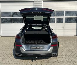 BMW X6 xDrive 40i MHD xDrive XLine LED/Memory X-Line