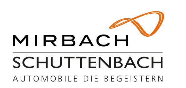 MIRBACH  Schuttenbach Automobile GmbH & Co. KG