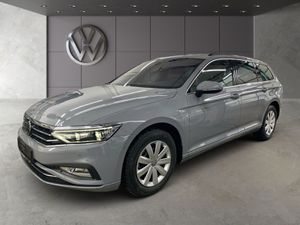 VW Passat Variant 2.0 TDI Business DSG