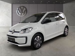 VW e-up!*SHZ*DAB*TEMPOMAT*CAM*GÜNSTIG IM UNTERHALT*