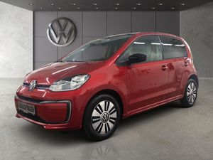 VW e-up! Style Plus*SHZ*DAB*CAM*TEMPOMAT*UVM*