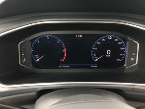 VW T-ROC Style 2.0 TDI*NAVI*LED*PANO*ACC*PDC*UVM*