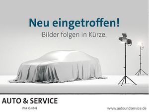 VW Passat Variant 2.0 TDI Comfortline*NAVI*AHK*UVM*