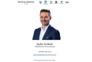 VW Passat Variant 2.0 TDI Comfortline*NAVI*AHK*UVM*