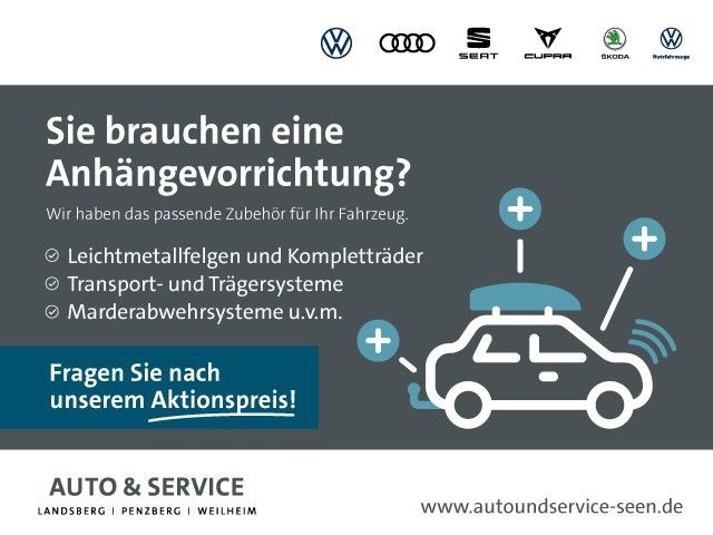 AUDI Q5 40 2.0 TFSI S line qua. S tronic B&O Matrix