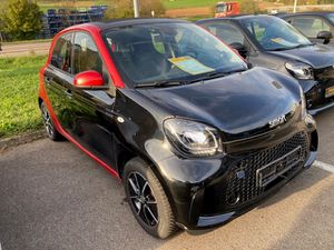 SMART EQ forfour LM PDC SD KlimaA