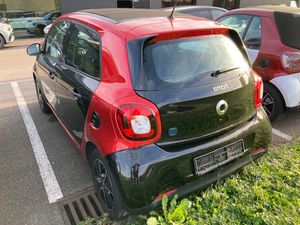 SMART EQ forfour LM PDC SD KlimaA