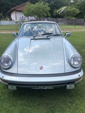 Porsche 912