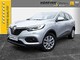 Renault im Gebrauchtwagen-Automarkt