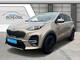 Kia im Gebrauchtwagen-Automarkt